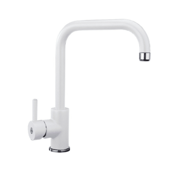 Mezcladora RENO 32 cm de altura