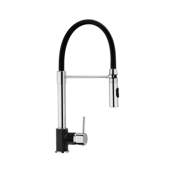 Mezcladora BOLSENA  46 cm de altura