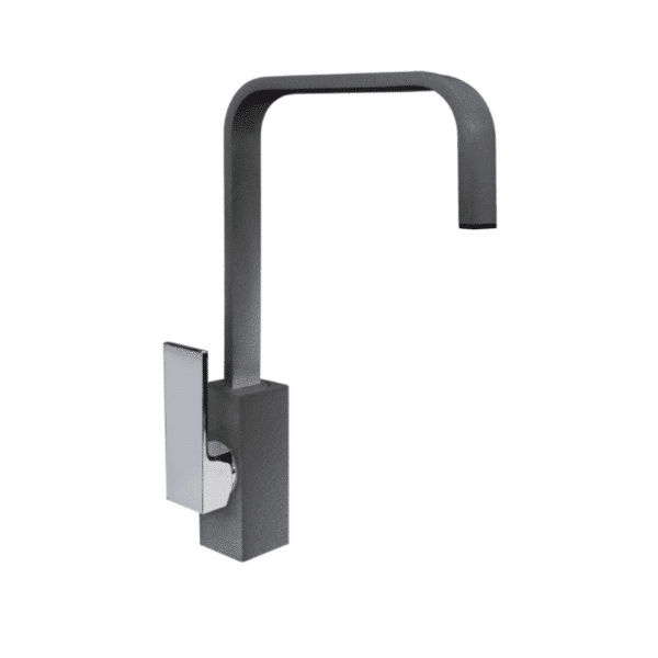 Mezcladora GARDA 36 cm de altura
