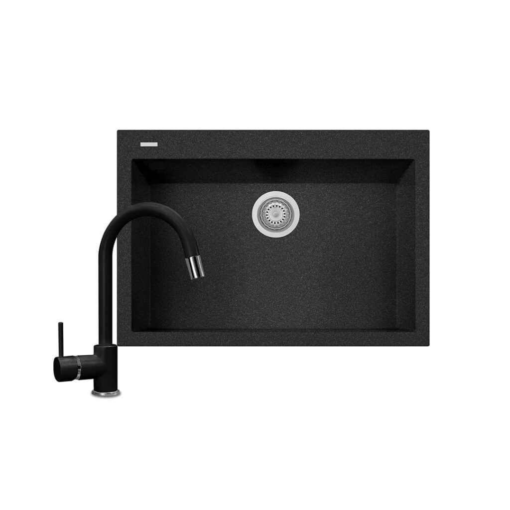 Avid - Cover Posteriore Singola (Grande) Per Console S6 - Nuova In Scatola Aperta - 9900-65525-00 E