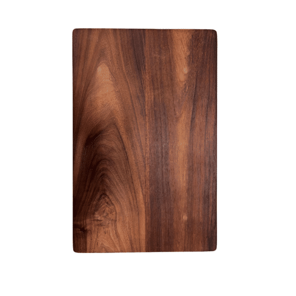 Tabla Madera 1